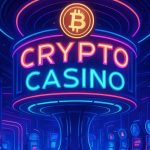 BetFury Review 2026 – Crypto Casino & Sportsbook with Staking, Rewards