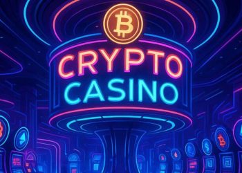 BetFury Review 2026 – Crypto Casino & Sportsbook with Staking, Rewards