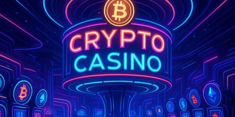 BetFury Review 2026 – Crypto Casino & Sportsbook with Staking, Rewards