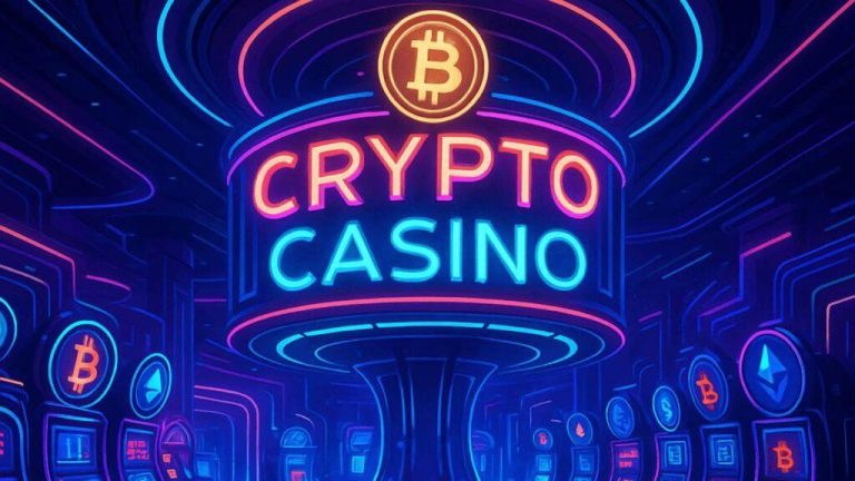 BetFury Review 2026 – Crypto Casino & Sportsbook with Staking, Rewards