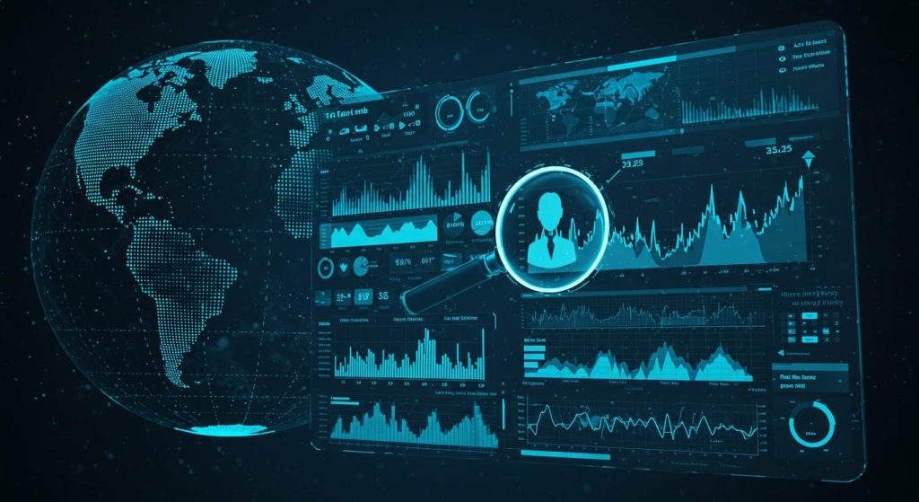 BingX Review 2026