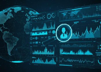 BingX Review 2026