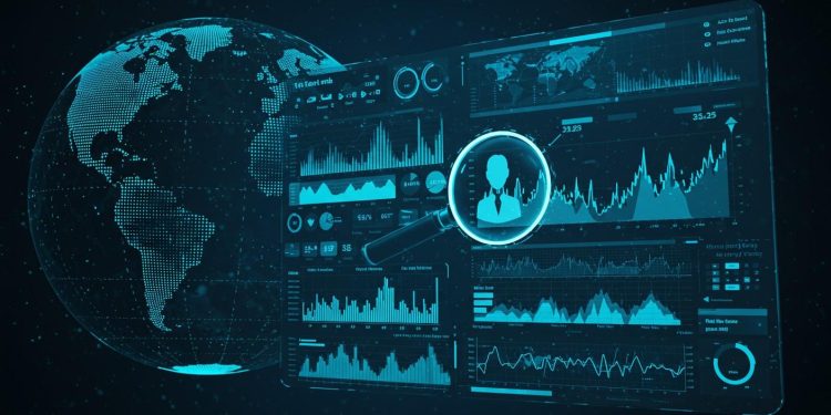 BingX Review 2026