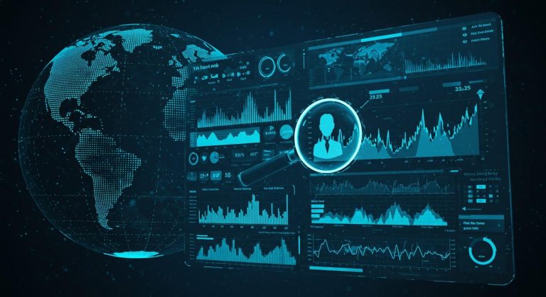 BingX Review 2026