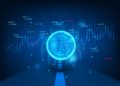 BloFin Review 2026