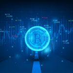 BloFin Review 2026