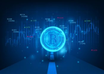 BloFin Review 2026
