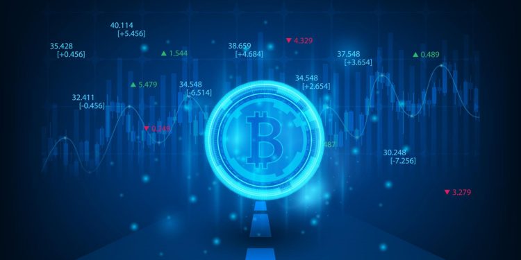 BloFin Review 2026