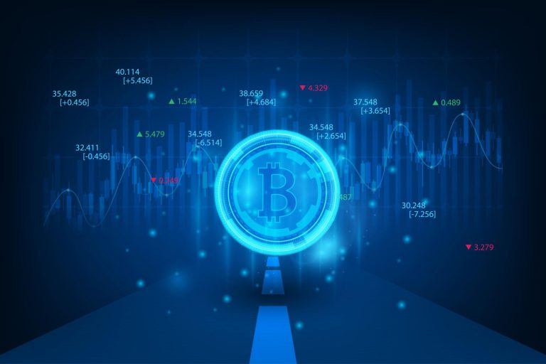 BloFin Review 2026