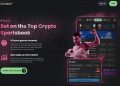 CloudBet Review 2026