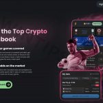 CloudBet Review 2026