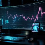 CoinW Review 2026