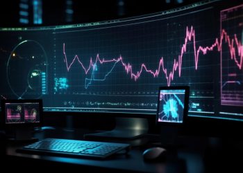 CoinW Review 2026