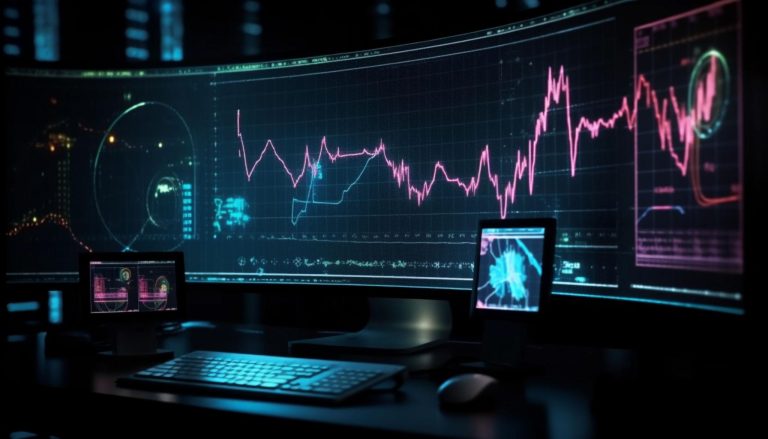 CoinW Review 2026