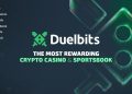 Duelbits Review 2026