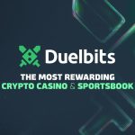 Duelbits Review 2026