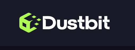 Dustbit logo