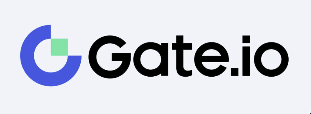 Gate logo