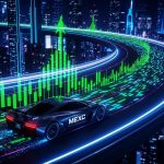 MEXC Review 2026