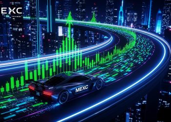 MEXC Review 2026