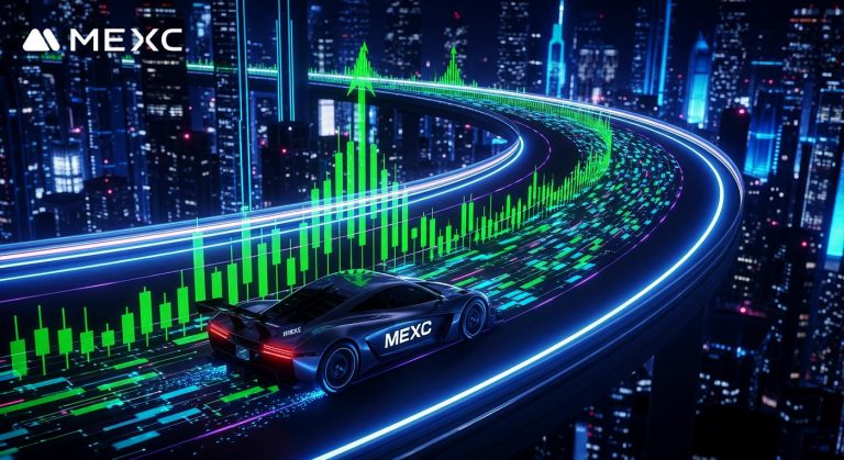 MEXC Review 2026