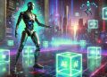 OKX Review 2026