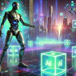 OKX Review 2026