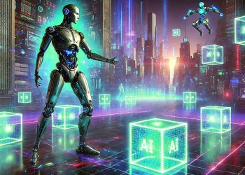OKX Review 2026