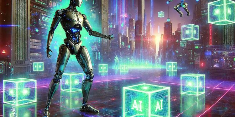 OKX Review 2026