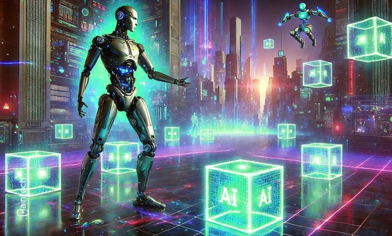 OKX Review 2026