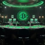 Roobet Review 2026