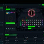 Stake.com Review 2026