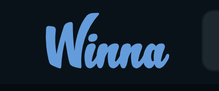 Winna logo